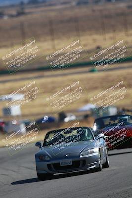 media/Mar-08-2025-Extreme Speed (Sat) [[4abb97269e]]/Blue/Turn 6 (Session 3)/